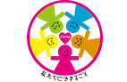 カーブスフードドライブ2023 実施概要