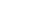 arrow-top